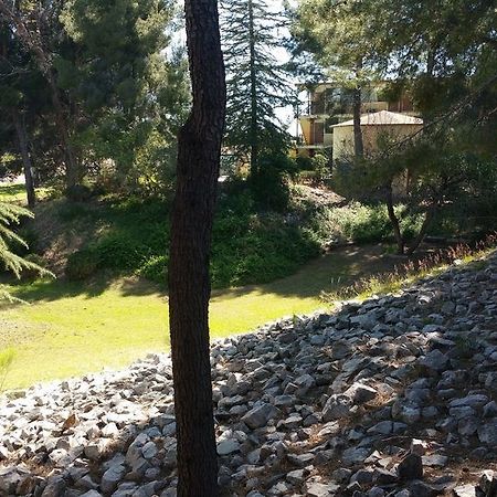 Mariposa Hotel Nogales Zewnętrze zdjęcie