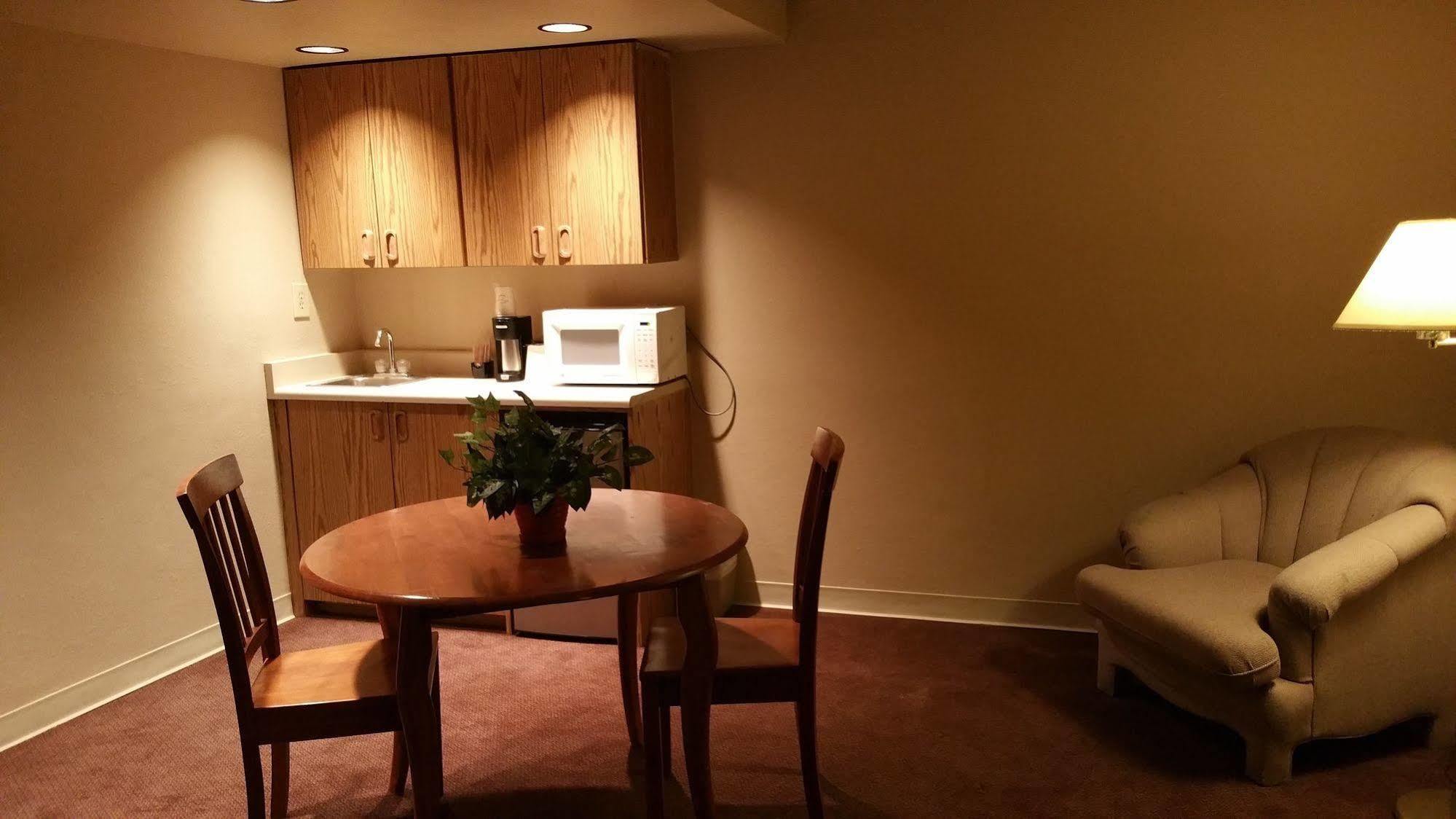 Mariposa Hotel Nogales Zewnętrze zdjęcie