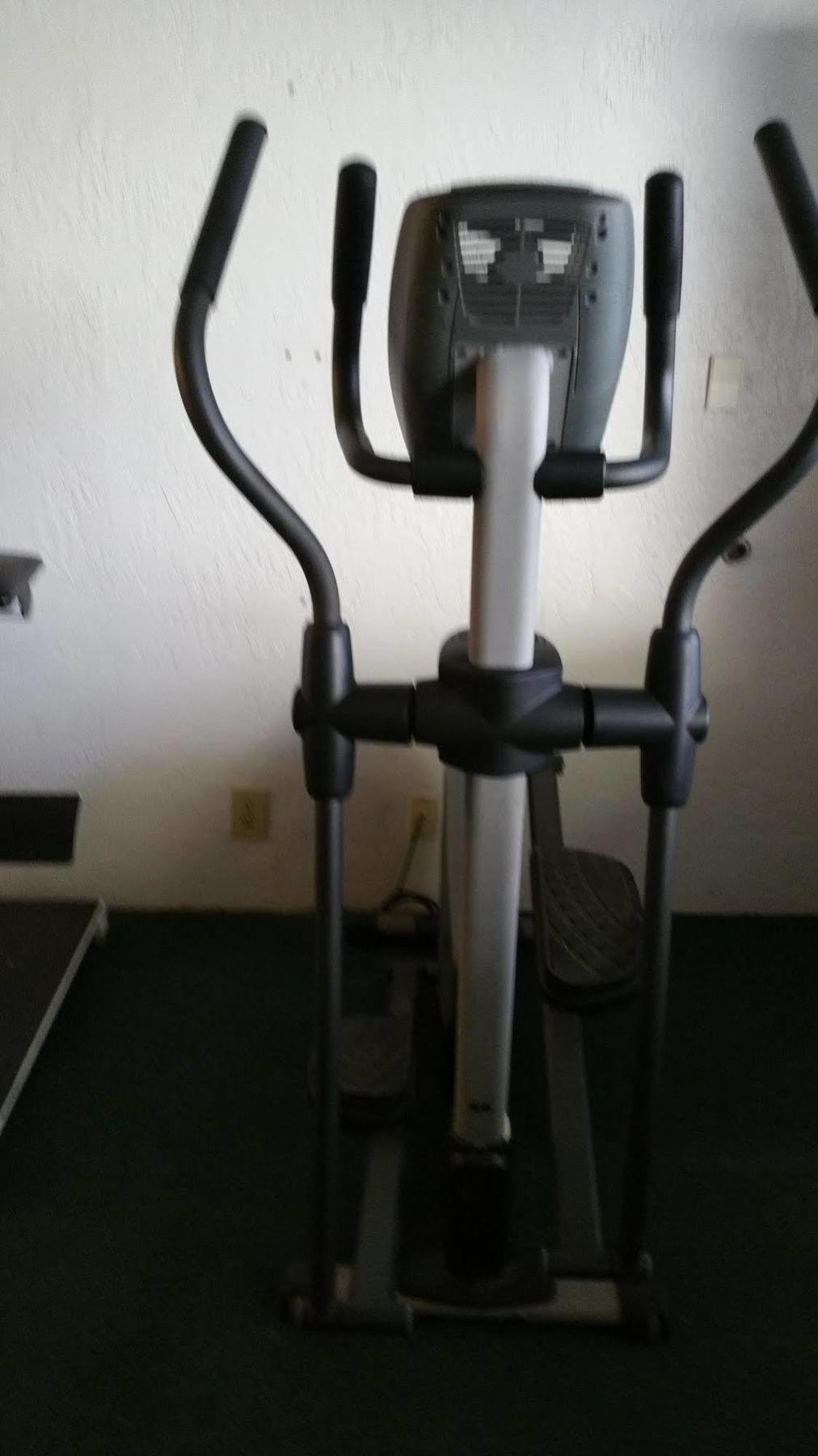 Mariposa Hotel Nogales Zewnętrze zdjęcie