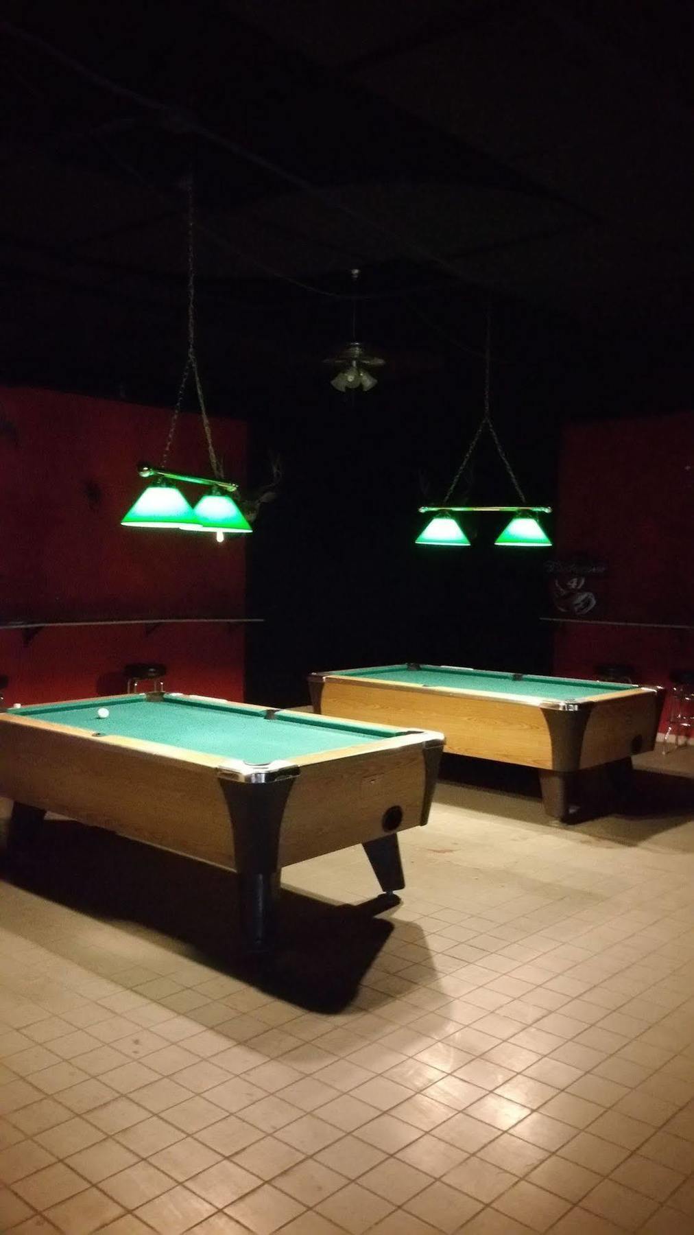 Mariposa Hotel Nogales Zewnętrze zdjęcie