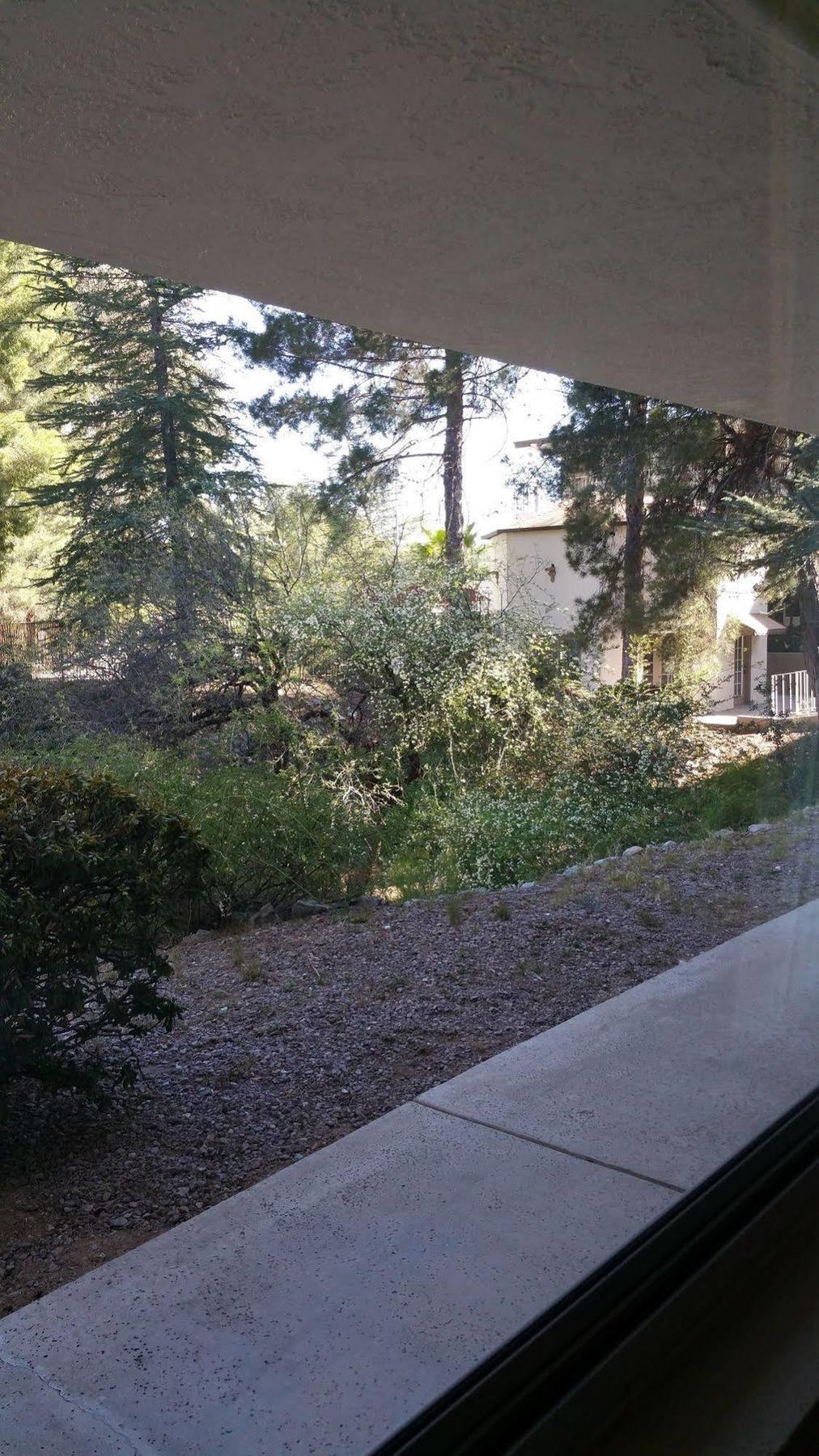 Mariposa Hotel Nogales Zewnętrze zdjęcie